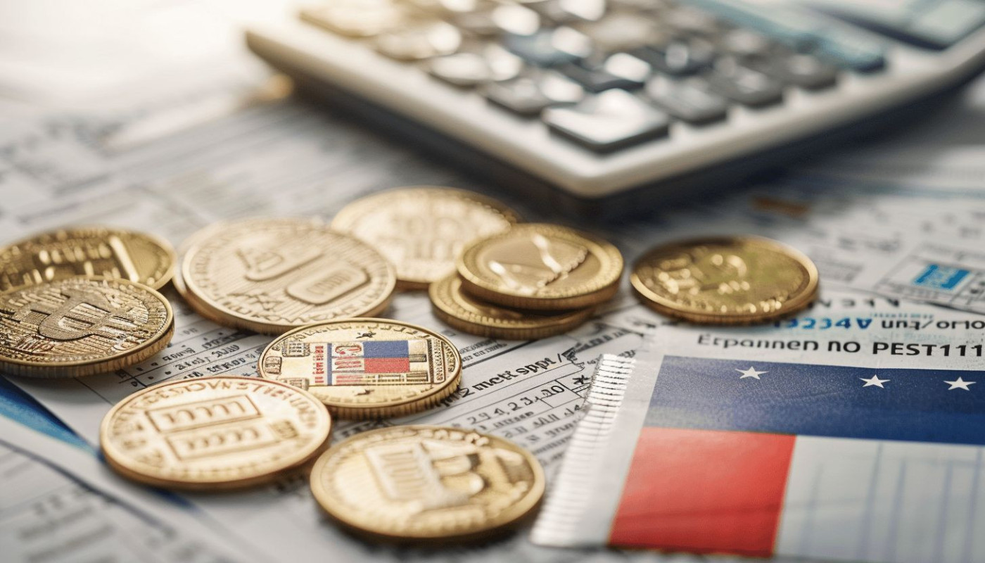 Comprendre l'effet de la fiscalité sur les gains du loto en France