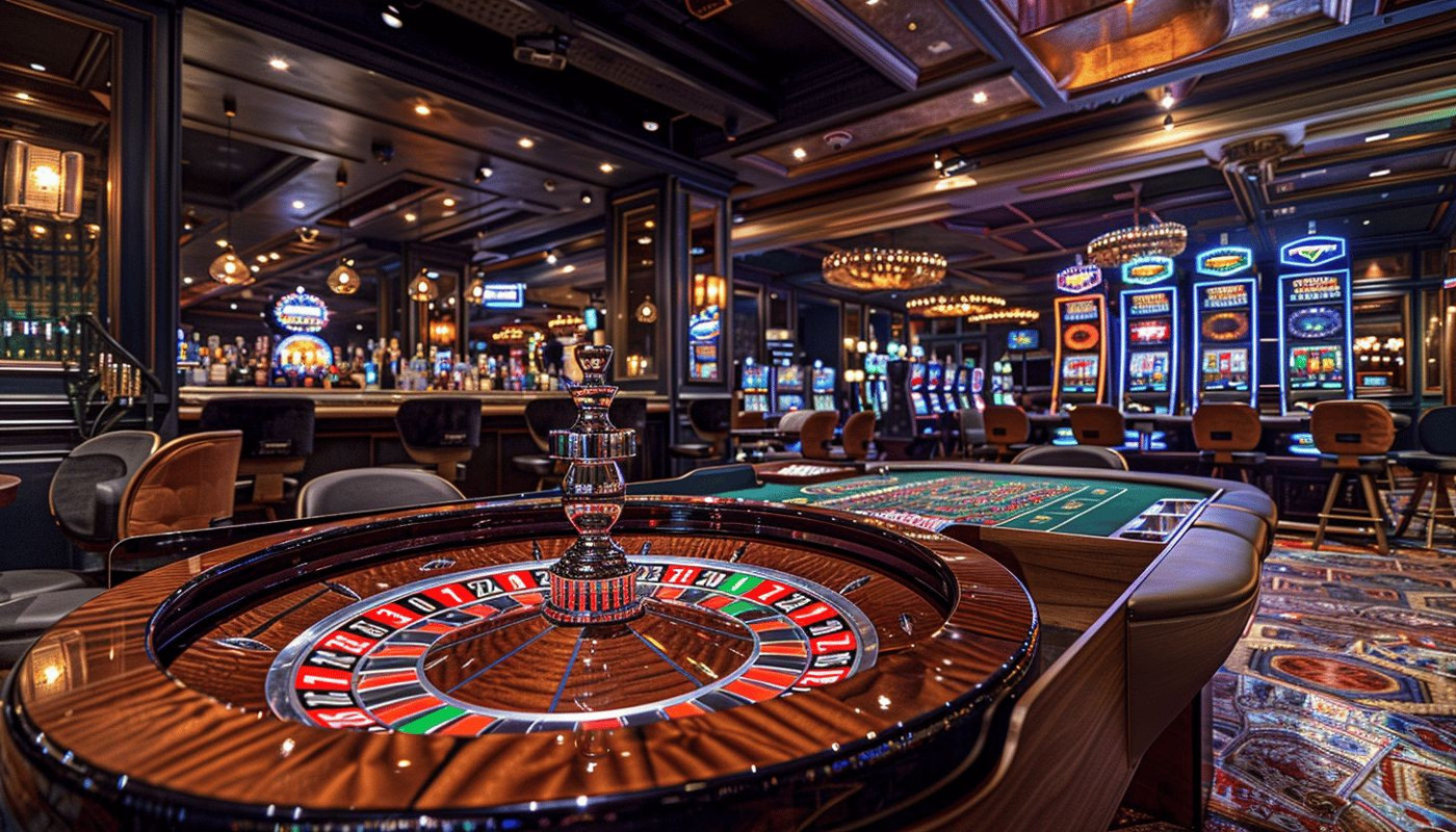 Conseils pour choisir un casino en ligne adapté à vos besoins