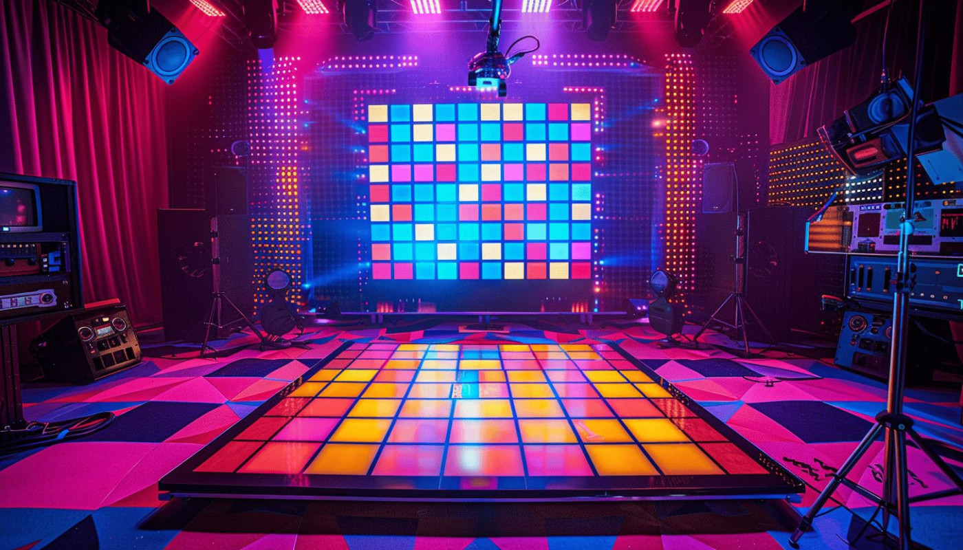 Exploration des stratégies efficaces pour maximiser les gains au Plinko