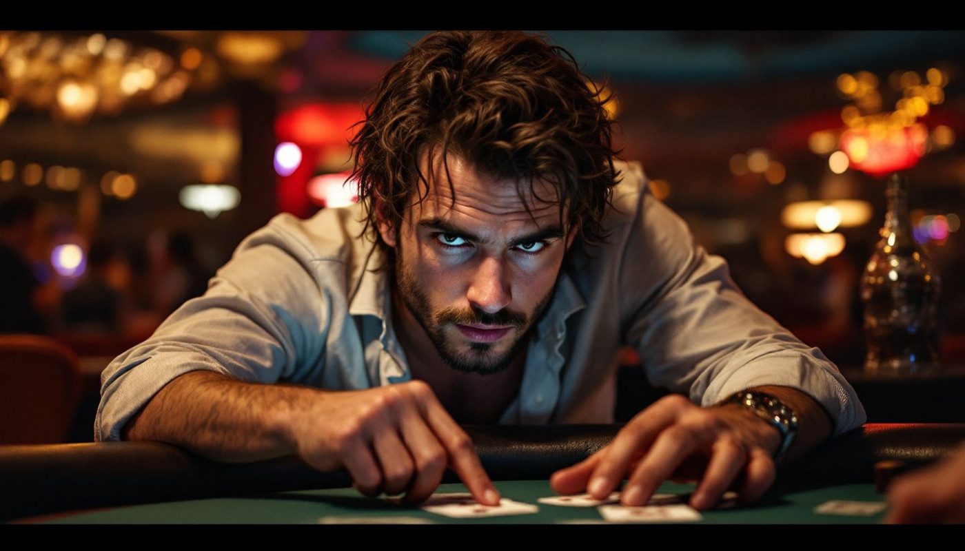Les variantes de poker les moins connues à essayer pour diversifier votre expérience de jeu
