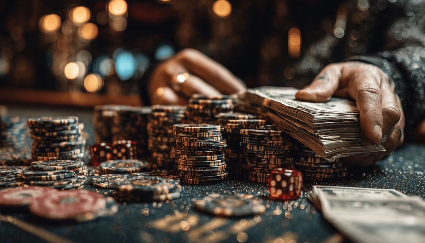 Stratégies efficaces pour maximiser les gains avec des bonus sans wager