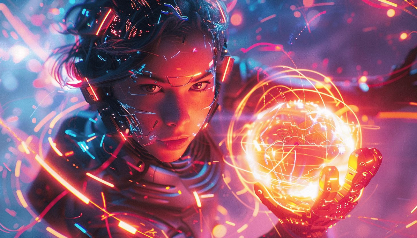 Stratégies pour maximiser vos gains dans les jeux de boules en ligne